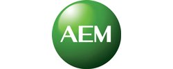 AEM International, Ltd.